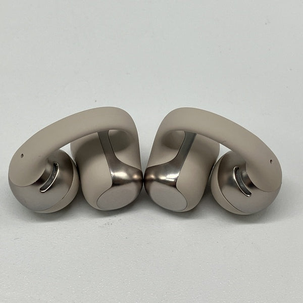 Shokz 【中古】OpenDots ONE Grey【SKZ-EP-000053】【秋葉原】 – e