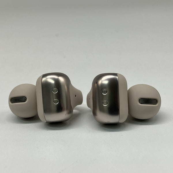 緑茶Shokz OpenDots ONE SKZ-EP-000053 Shokz 【中古】OpenDots ONE Grey【SKZ-EP-000053】【秋葉原】 – e