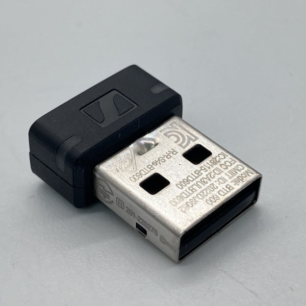 【中古】BTD 600 (Bluetooth USBアダプター)【秋葉原】