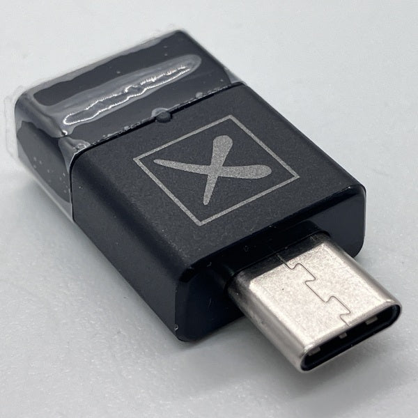 【中古】CREATIVE BT-W4【秋葉原】
