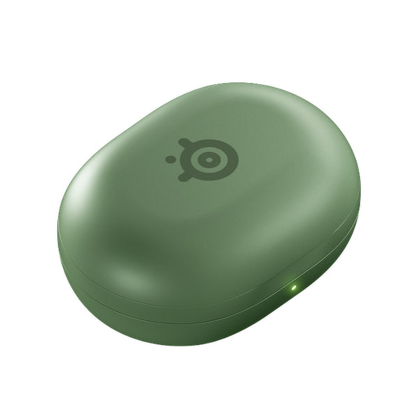 SteelSeries Arctis GameBuds – e☆イヤホン