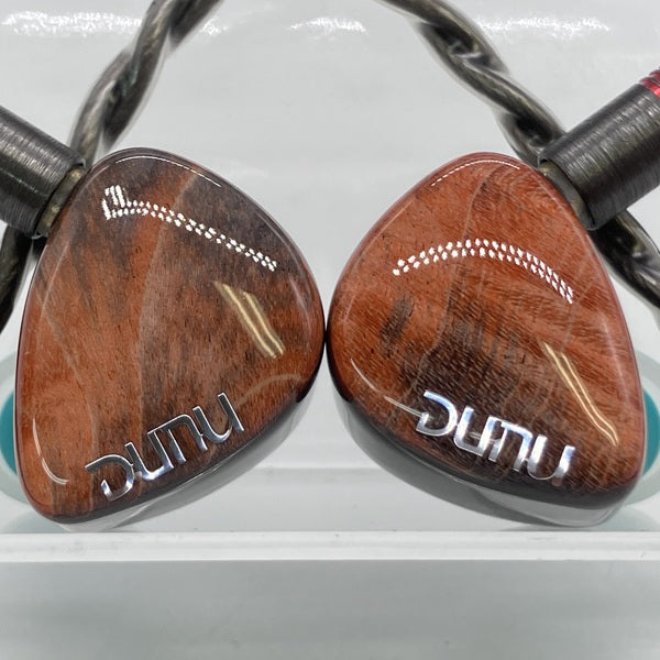 【中古】DaVinci【日本橋】