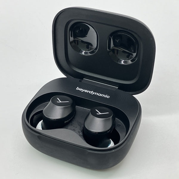【中古】AMIRON 300 black【日本橋】