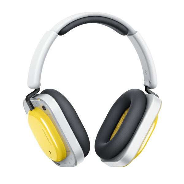Nothing Headphone (a)