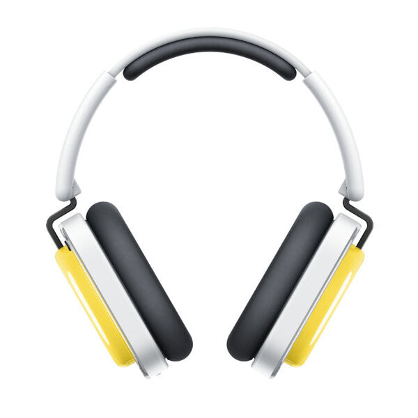 Nothing Nothing Headphone (a) – e☆イヤホン
