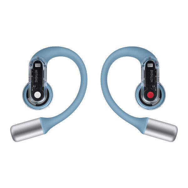 Nothing Ear(Open)