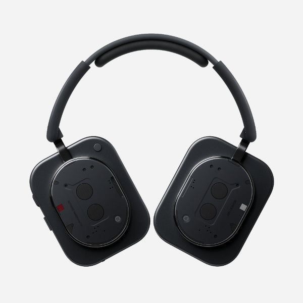 Nothing Nothing Headphone (1)【期間限定セール！～10/19まで！】 – e