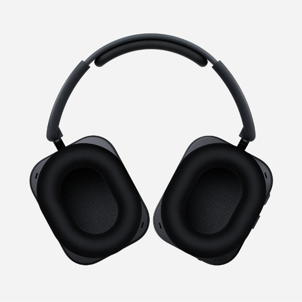 Nothing Nothing Headphone (1) – e☆イヤホン