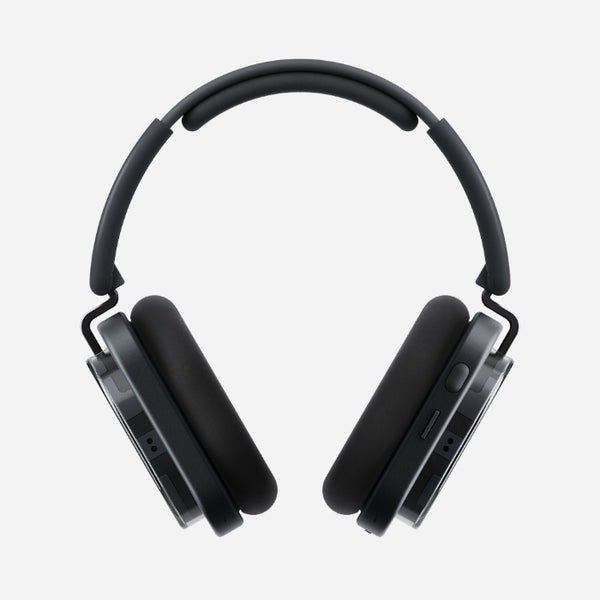 Nothing Headphone (1) [美品] 即購入⭕ 値下げ可能 Nothing Nothing Headphone (1)【期間限定セール！～10/19まで！】 – e