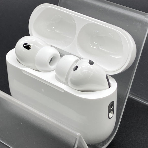 【中古】AirPods Pro 3 MFHP4J/A【日本橋】