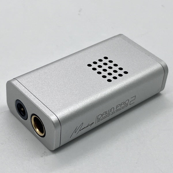 【中古】破暁2- DAWN PRO2【日本橋】