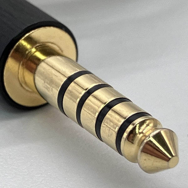 Yongse 【中古】Ag8 max 4.4mm-MMCX【秋葉原】 – e☆イヤホン