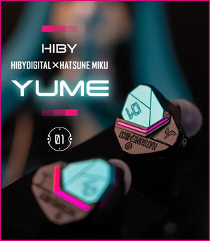 イヤホン・ヘッドホン専門店【e☆イヤホン】