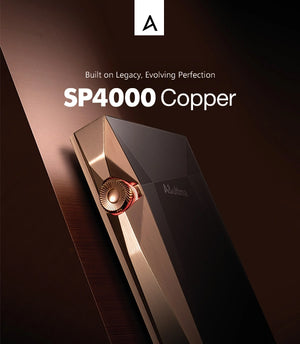 イヤホン・ヘッドホン専門店【e☆イヤホン】