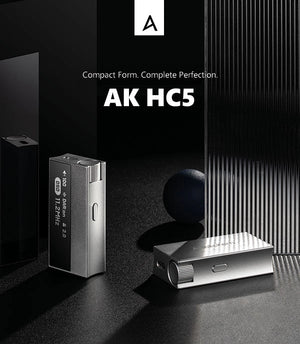 イヤホン・ヘッドホン専門店【e☆イヤホン】