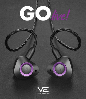 イヤホン・ヘッドホン専門店【e☆イヤホン】