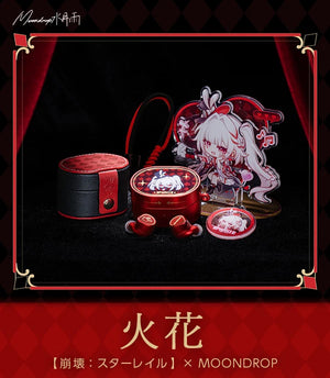イヤホン・ヘッドホン専門店【e☆イヤホン】