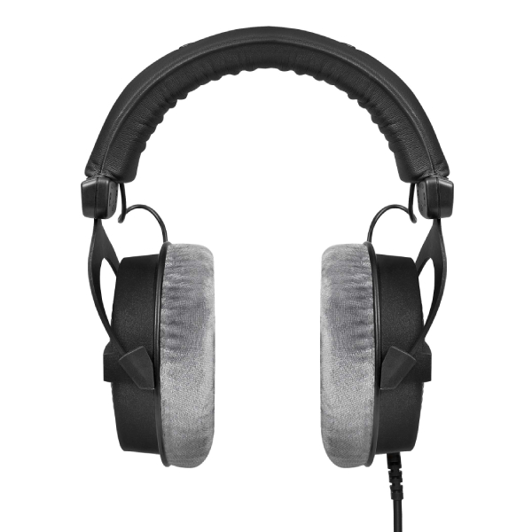 beyerdynamic ベイヤーダイナミック DT 990 PRO (250 Ohm)【なくなり ...