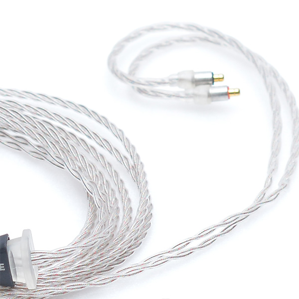 Ultimate Ears アルティメットイヤーズ UE カスタム UE SuperBax Cable 