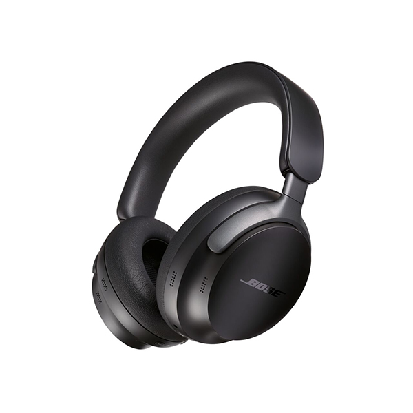 Bose ボーズ QuietComfort Ultra Headphones【～5/6まで！期間限定