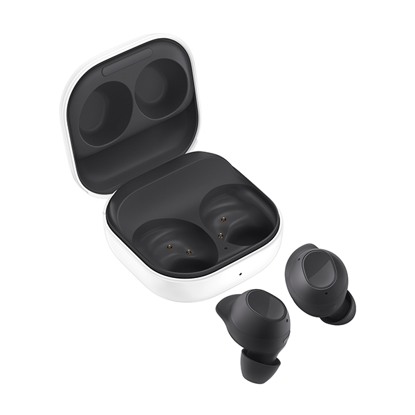 AirPods Pro �ゃ��若��若� 篋ゆ�� 1��� �激��潟� �ゃ��若���� S