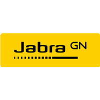 jabra_65t