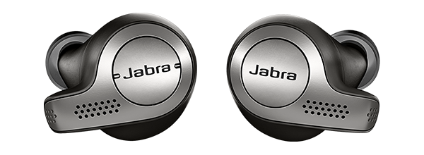 jabra_65t