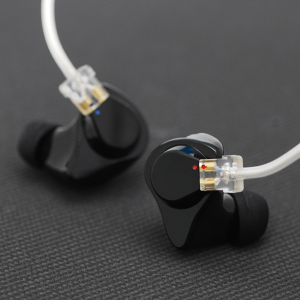 Fitear Universal onso03つき